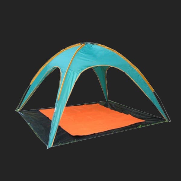 Beach Tent